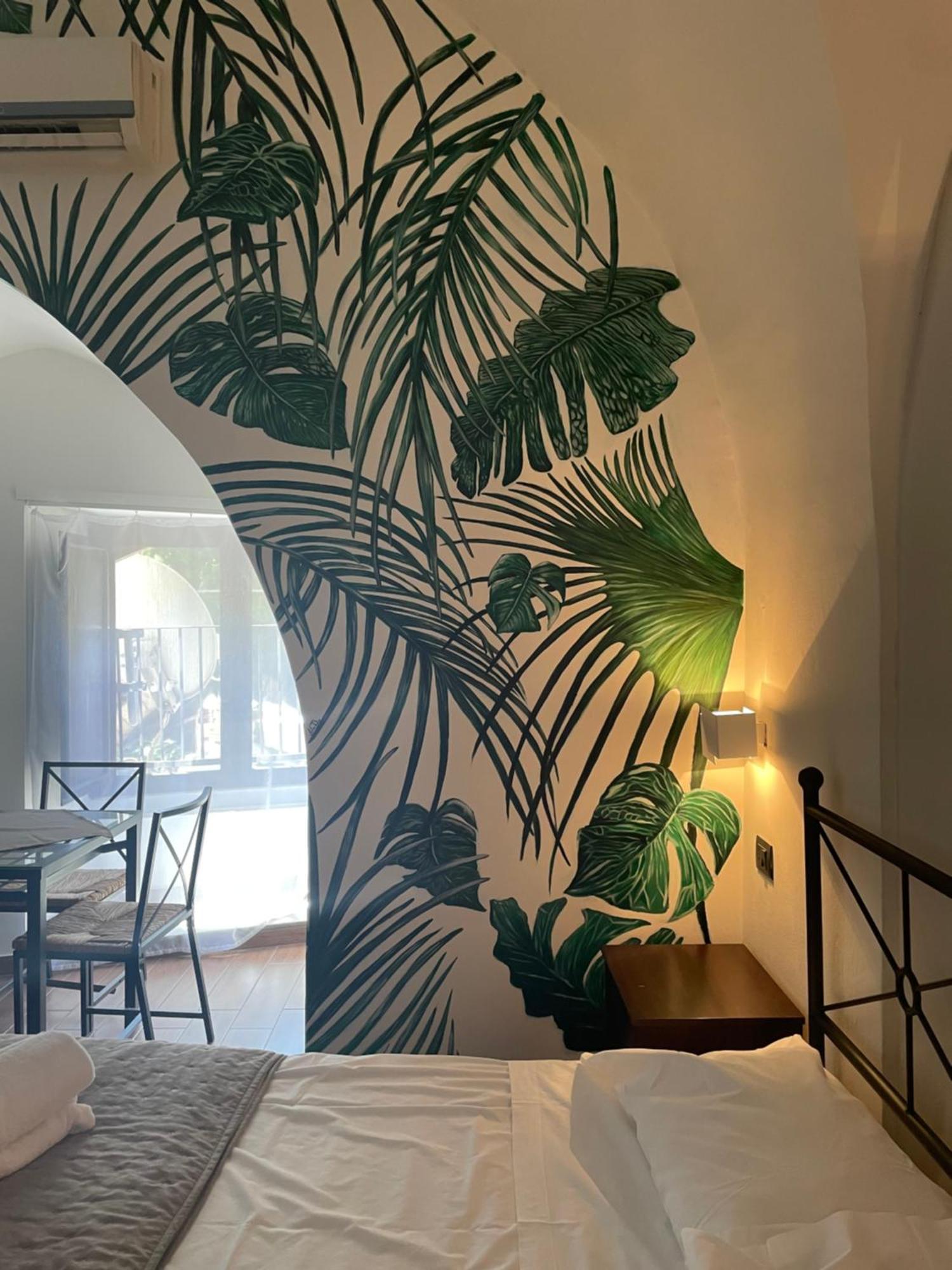 Bed and breakfast Duomo Catania
